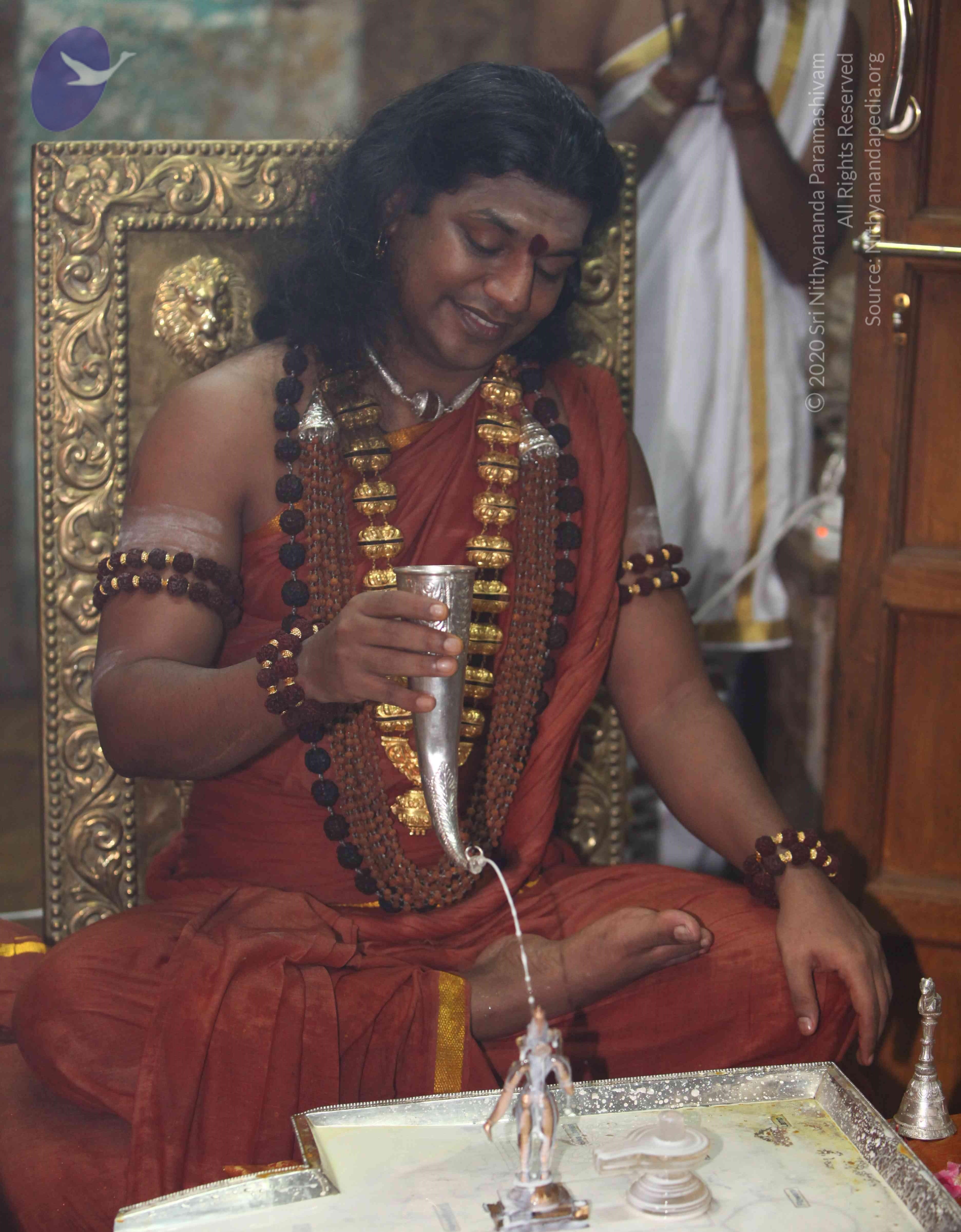 IMG_3307_CMP_WM Done